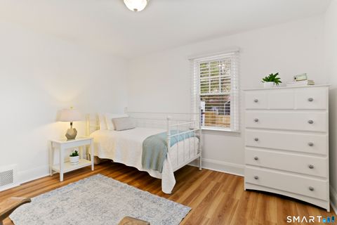 Tiny photo for 99 Judd Street, Fairfield, CT 06824 (MLS # 24169031)