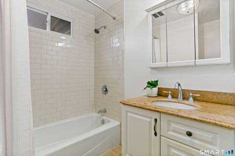 Tiny photo for 99 Judd Street, Fairfield, CT 06824 (MLS # 24169031)