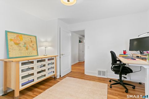 Tiny photo for 99 Judd Street, Fairfield, CT 06824 (MLS # 24169031)