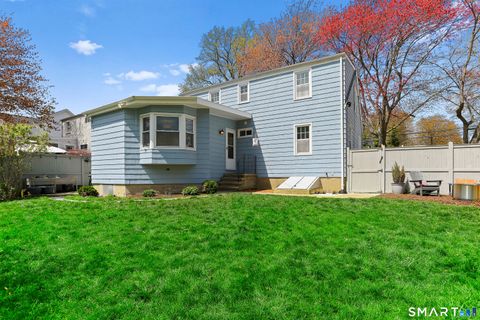 Tiny photo for 99 Judd Street, Fairfield, CT 06824 (MLS # 24169031)