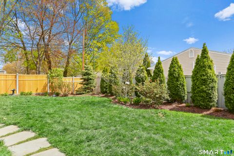Tiny photo for 99 Judd Street, Fairfield, CT 06824 (MLS # 24169031)