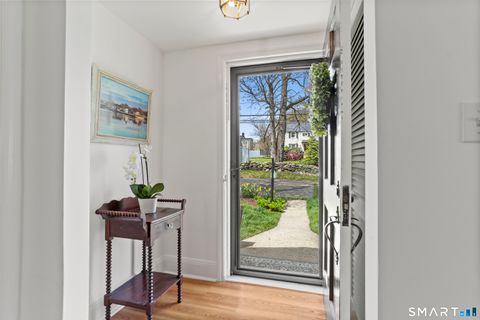 Tiny photo for 99 Judd Street, Fairfield, CT 06824 (MLS # 24169031)