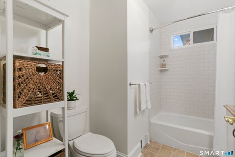 Tiny photo for 99 Judd Street, Fairfield, CT 06824 (MLS # 24169031)