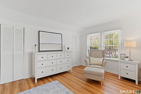 Tiny photo for 99 Judd Street, Fairfield, CT 06824 (MLS # 24169031)