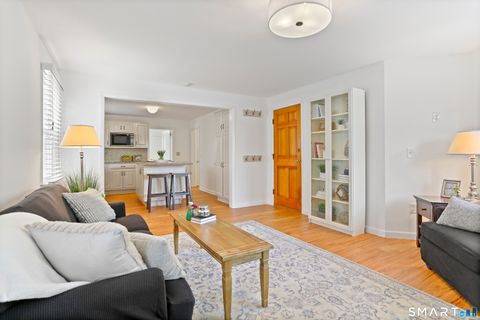 Tiny photo for 99 Judd Street, Fairfield, CT 06824 (MLS # 24169031)