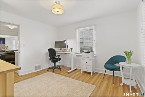 Tiny photo for 99 Judd Street, Fairfield, CT 06824 (MLS # 24169031)