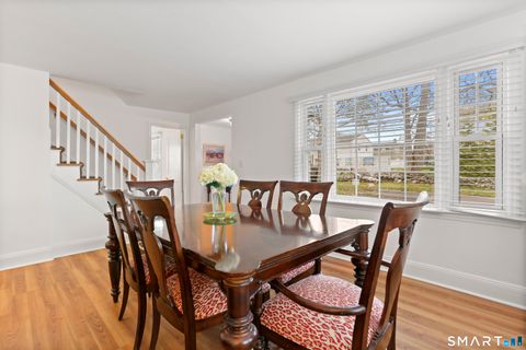 Tiny photo for 99 Judd Street, Fairfield, CT 06824 (MLS # 24169031)