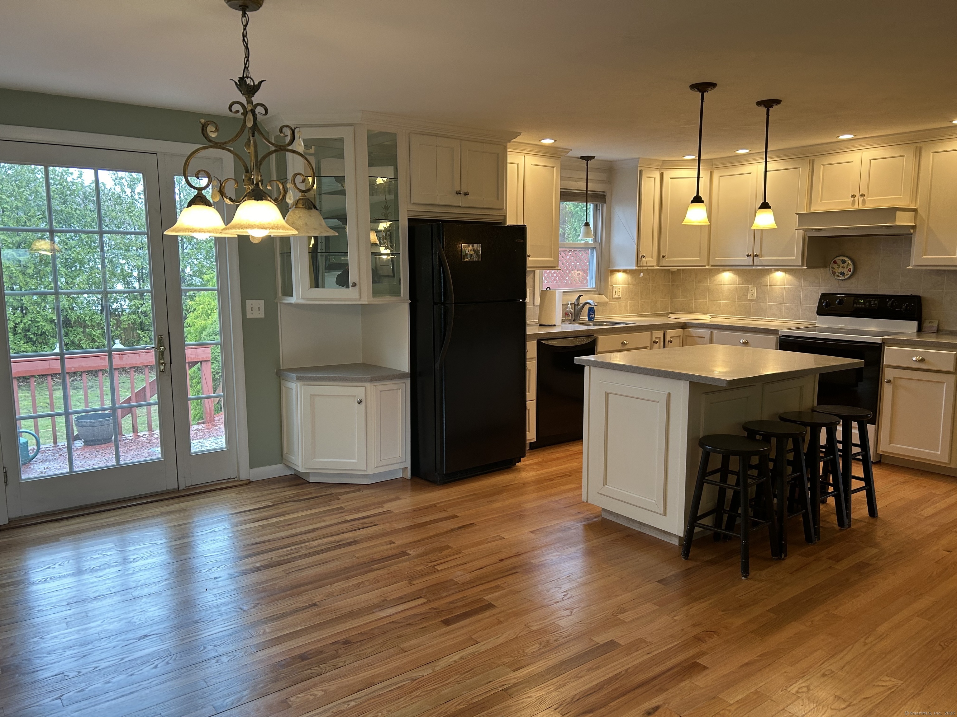 36 Knight Street, Wethersfield, Connecticut image 17