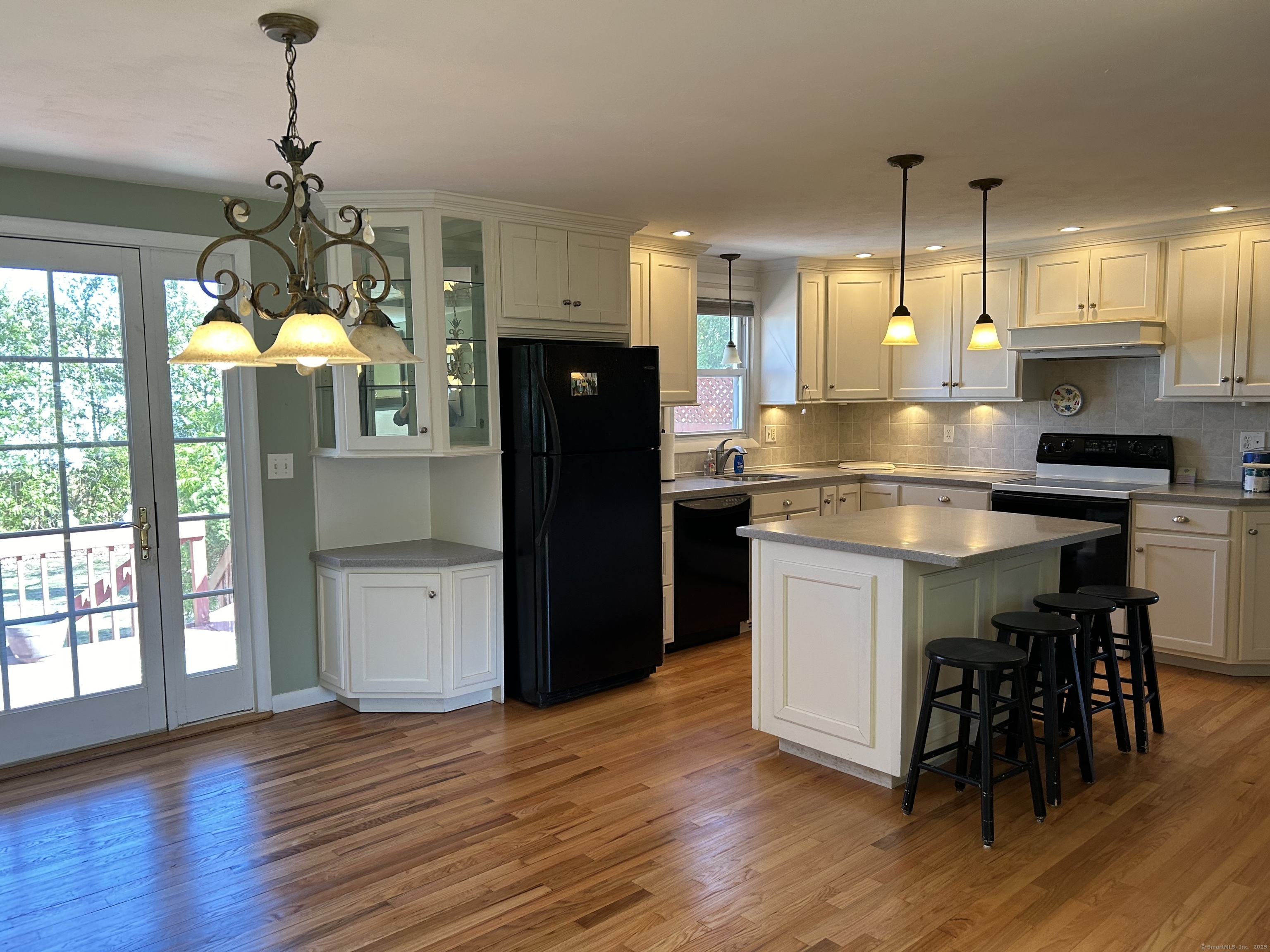 36 Knight Street, Wethersfield, Connecticut image 5