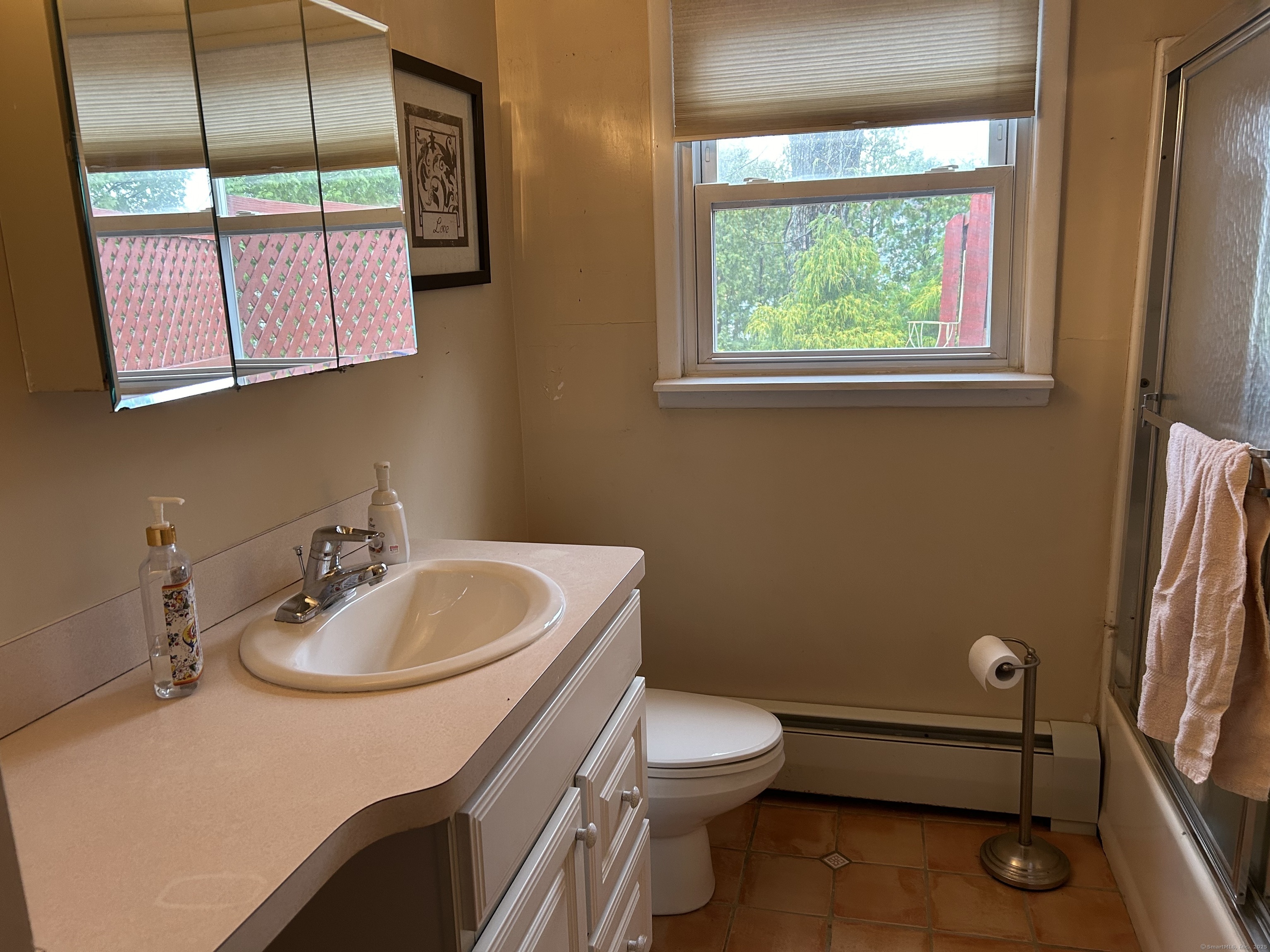 36 Knight Street, Wethersfield, Connecticut image 20
