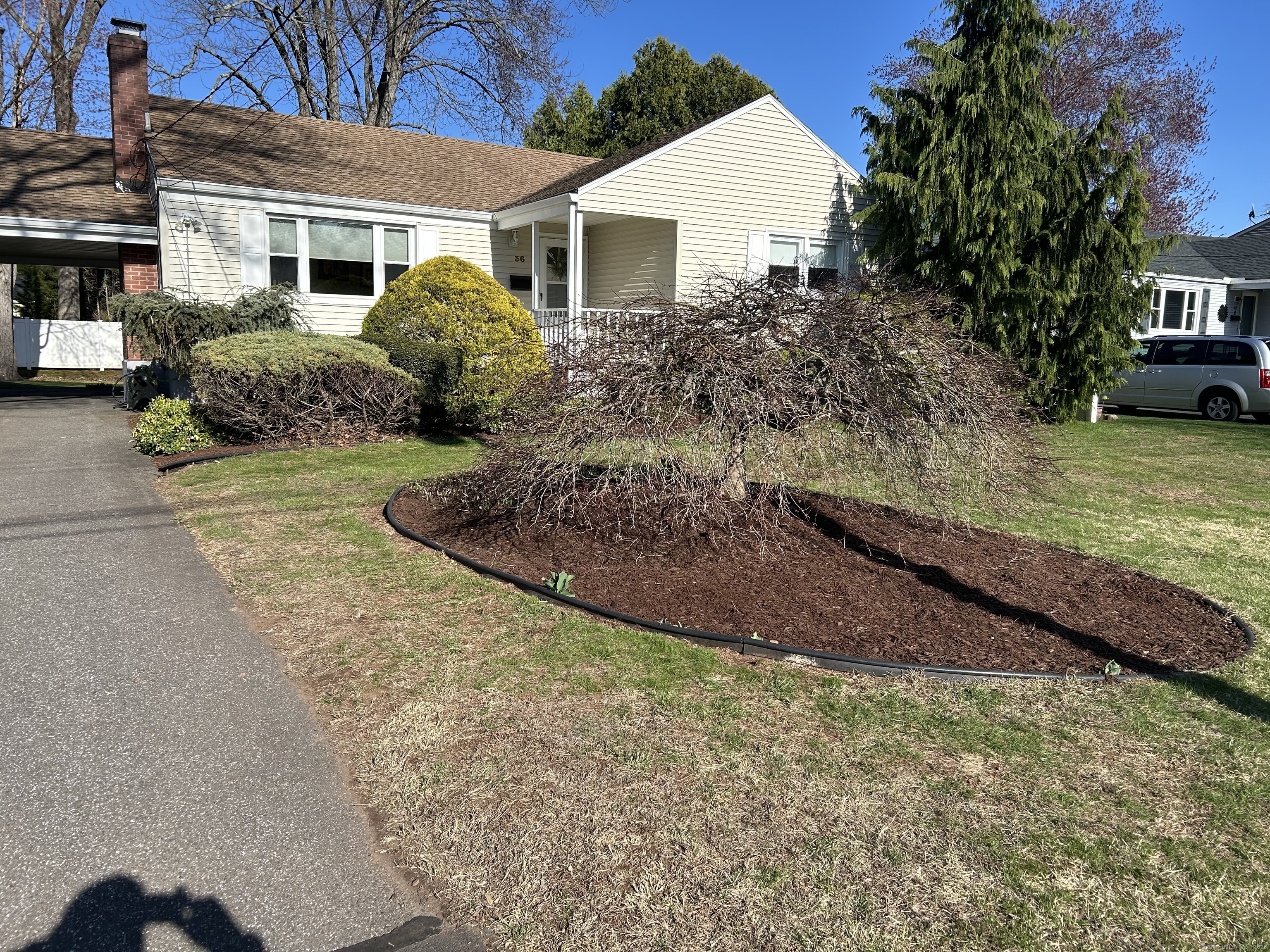36 Knight Street, Wethersfield, Connecticut image 2