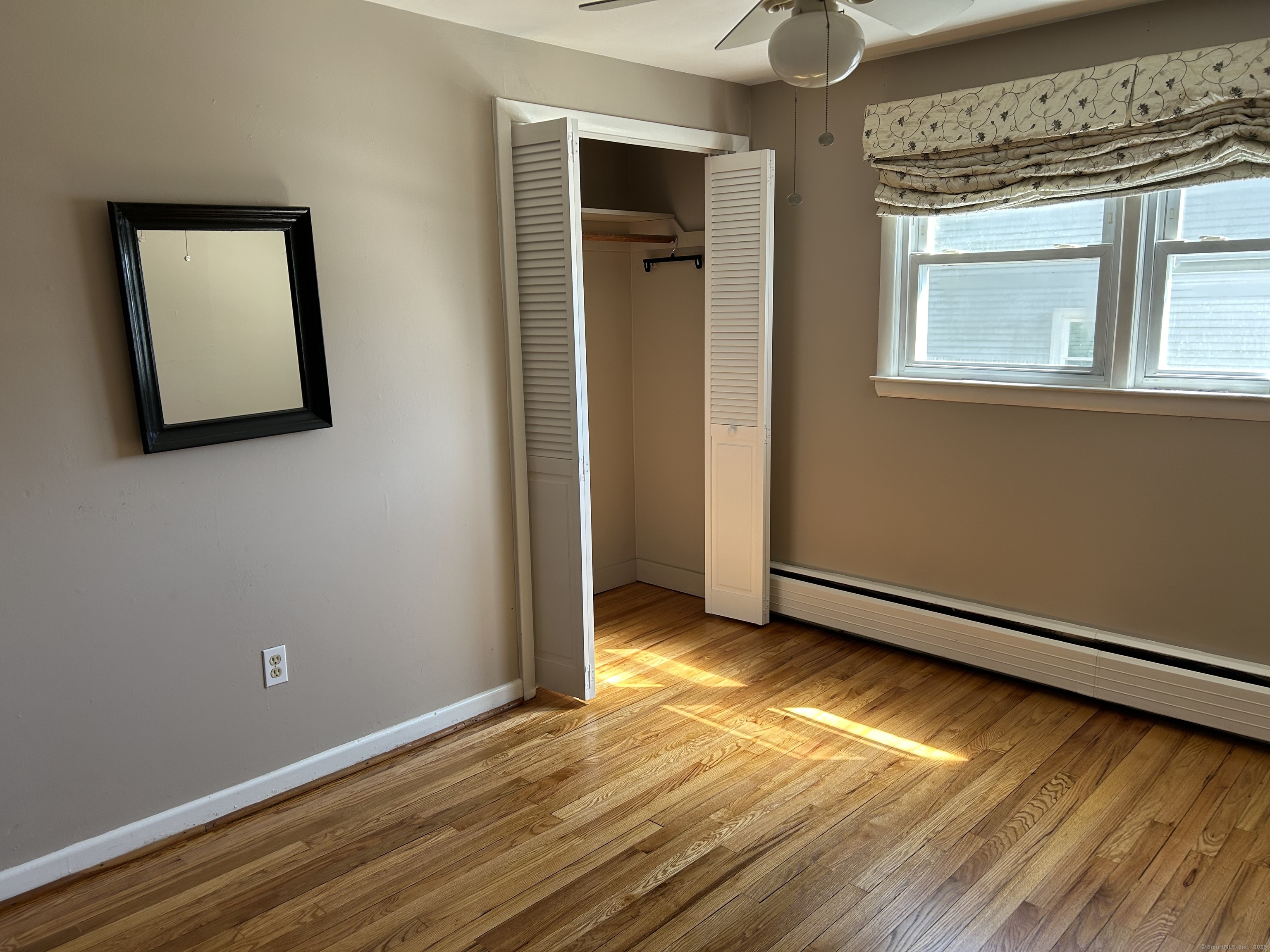36 Knight Street, Wethersfield, Connecticut image 9