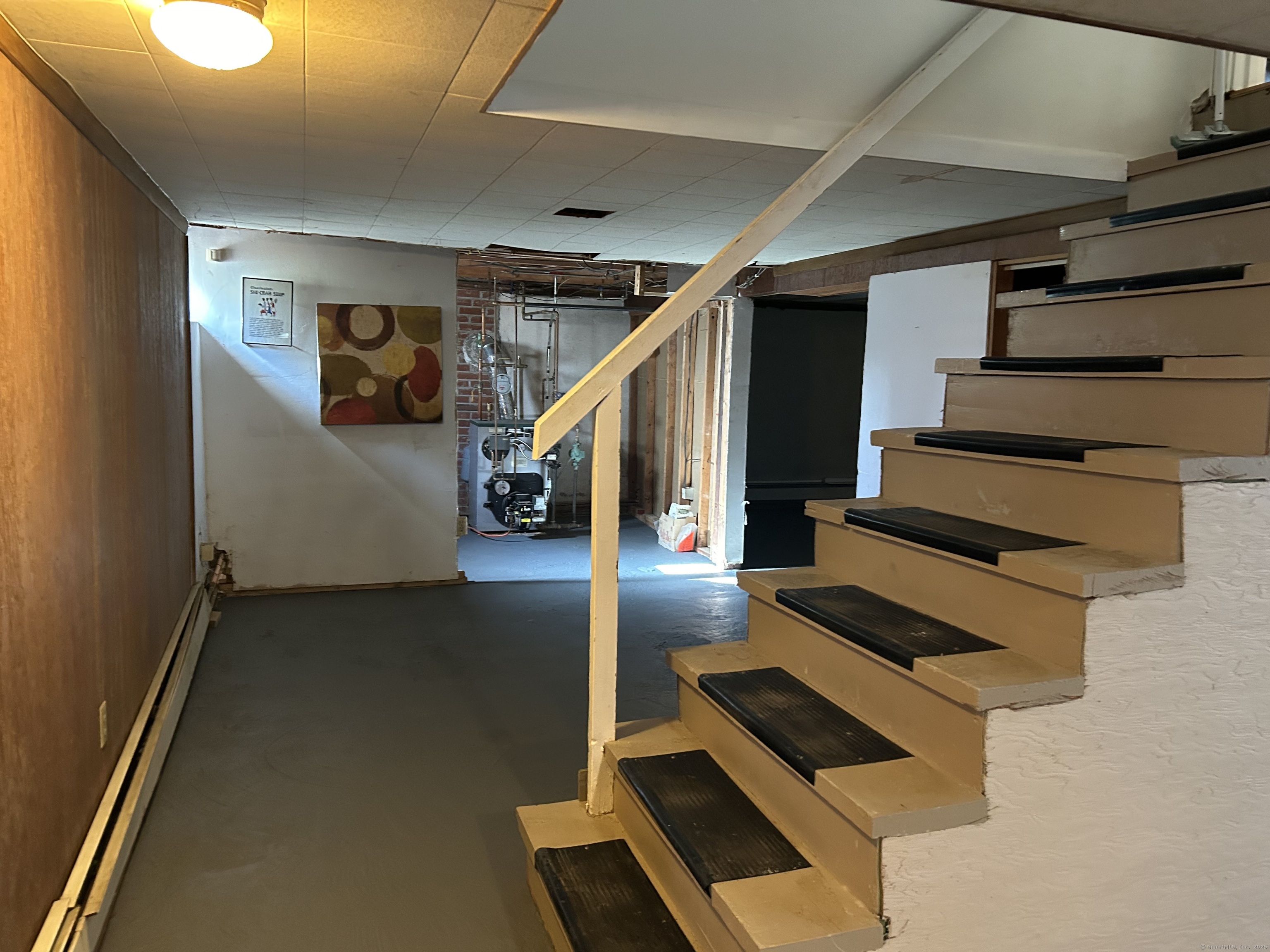 36 Knight Street, Wethersfield, Connecticut image 26