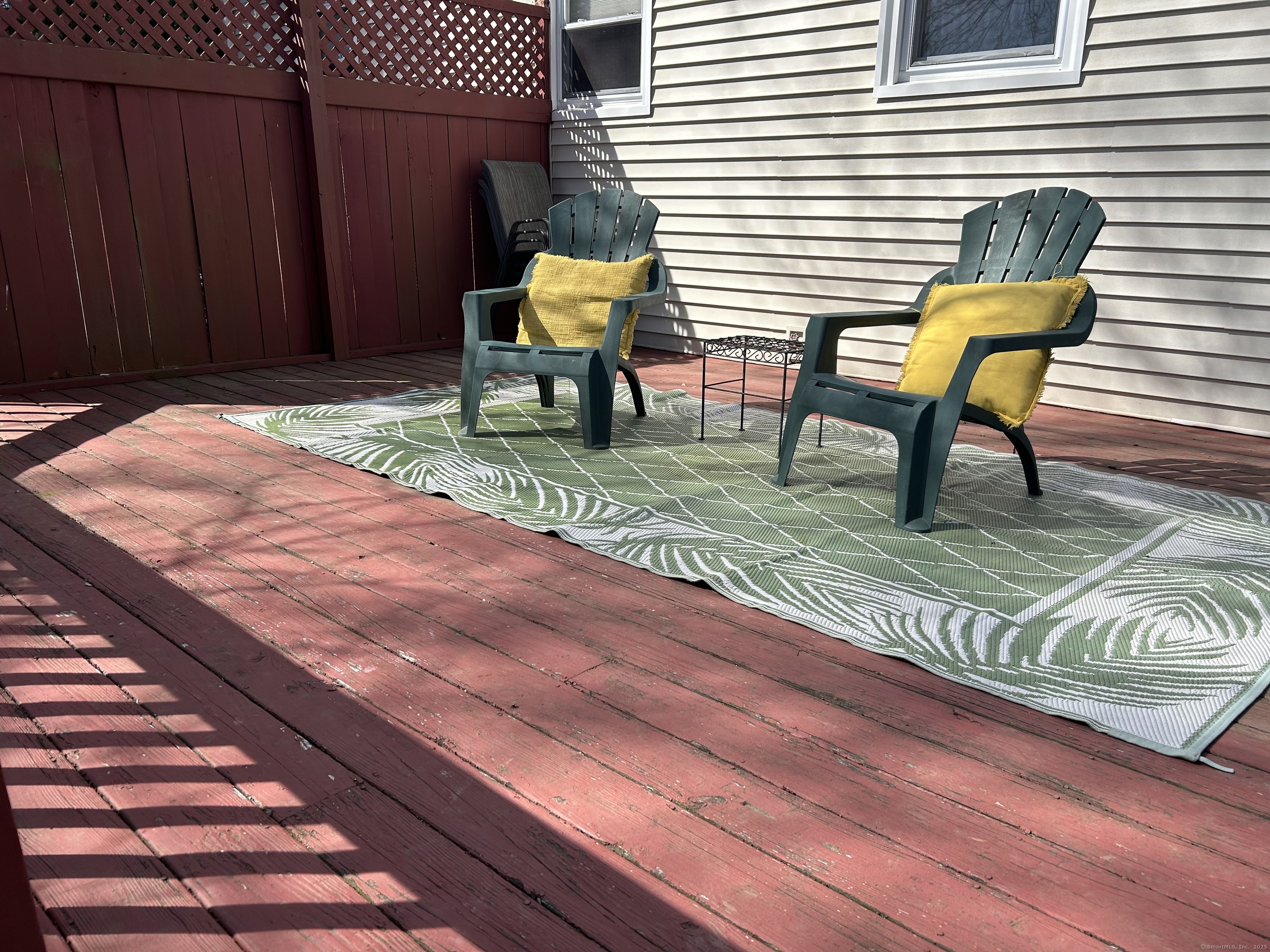 36 Knight Street, Wethersfield, Connecticut image 22