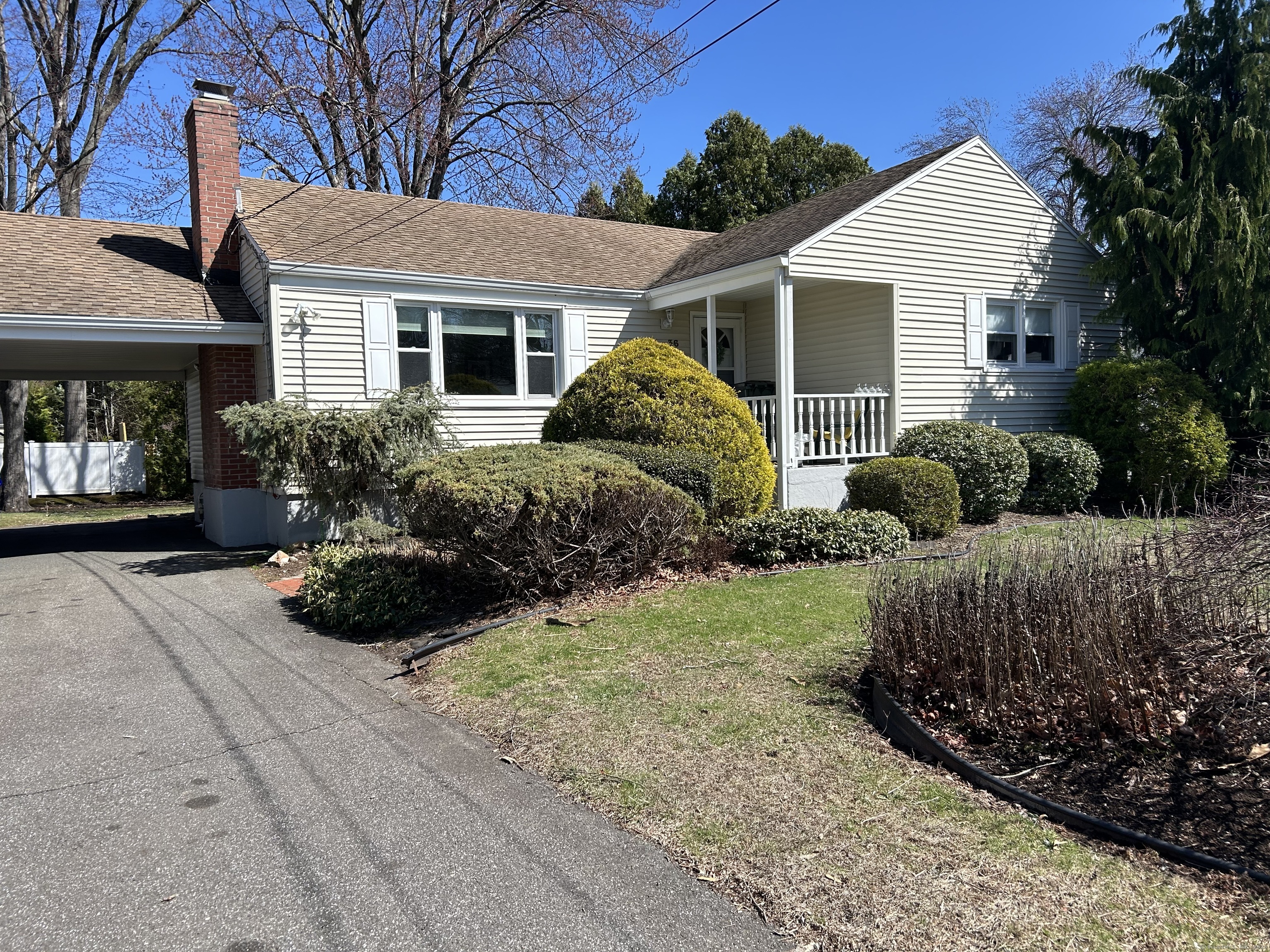 36 Knight Street, Wethersfield, Connecticut image 3
