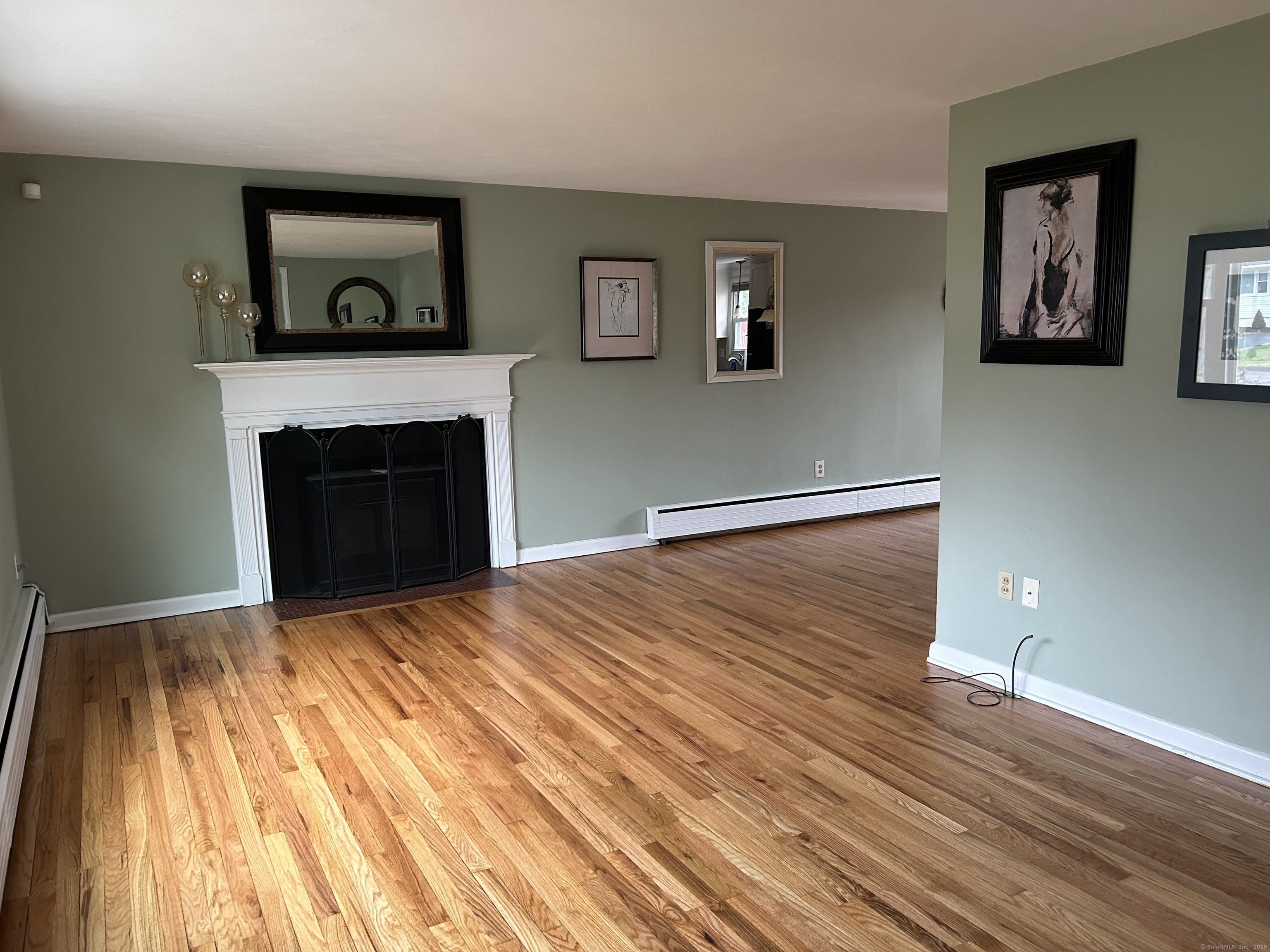 36 Knight Street, Wethersfield, Connecticut image 18