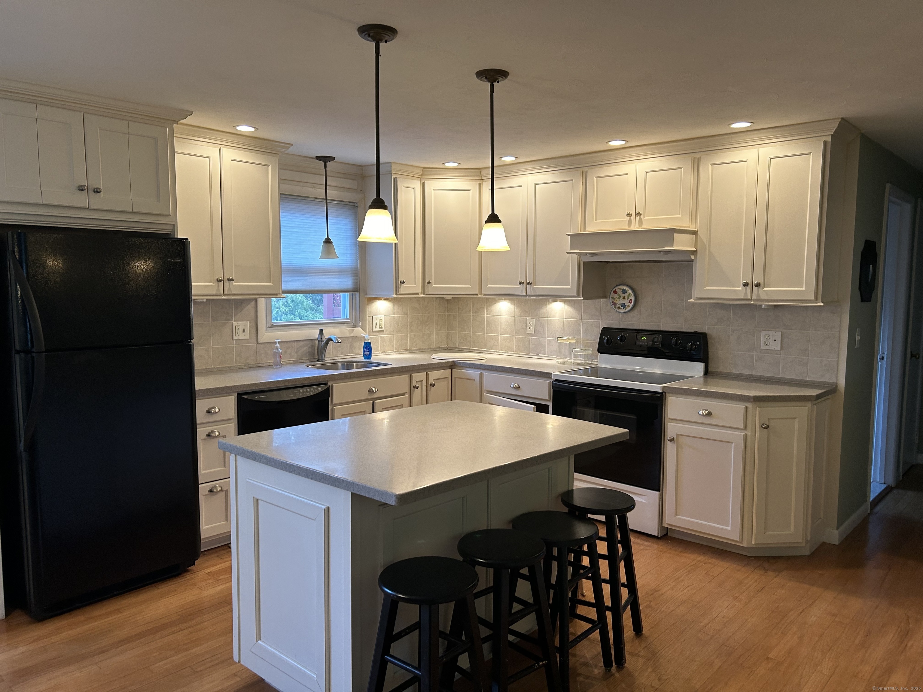 36 Knight Street, Wethersfield, Connecticut image 14