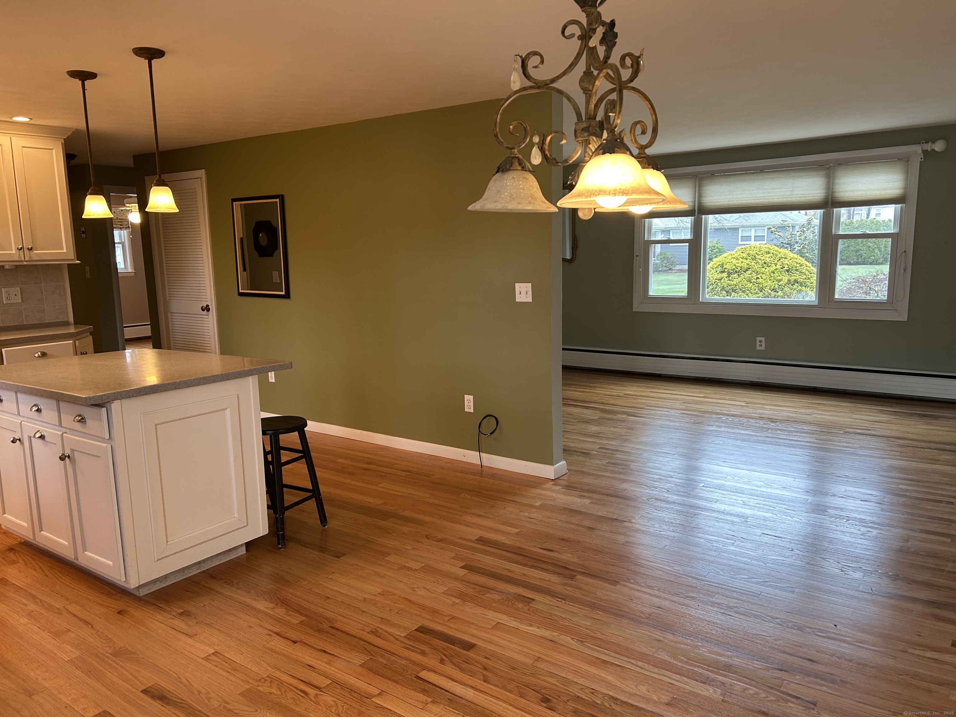 36 Knight Street, Wethersfield, Connecticut image 15