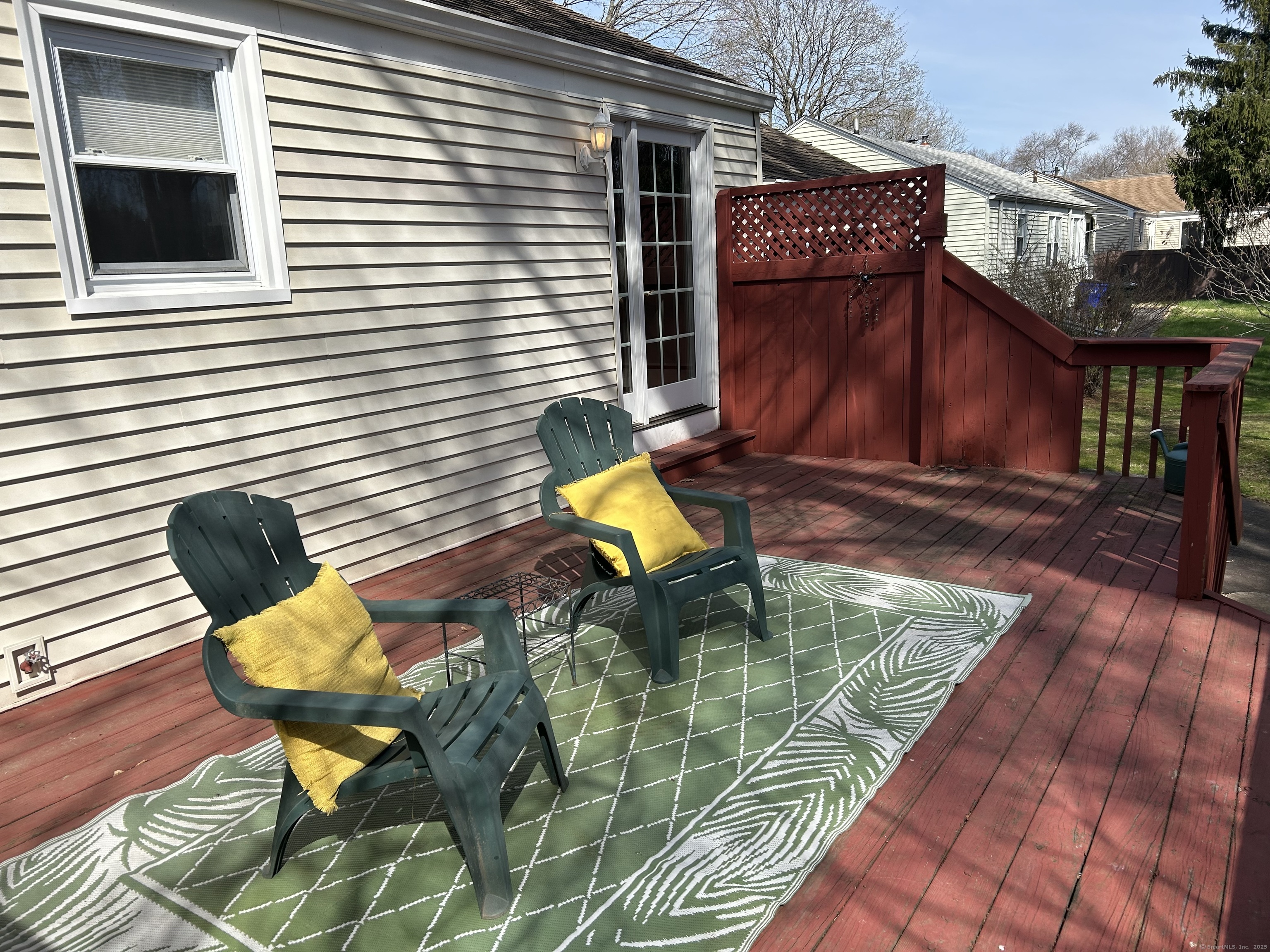 36 Knight Street, Wethersfield, Connecticut image 21