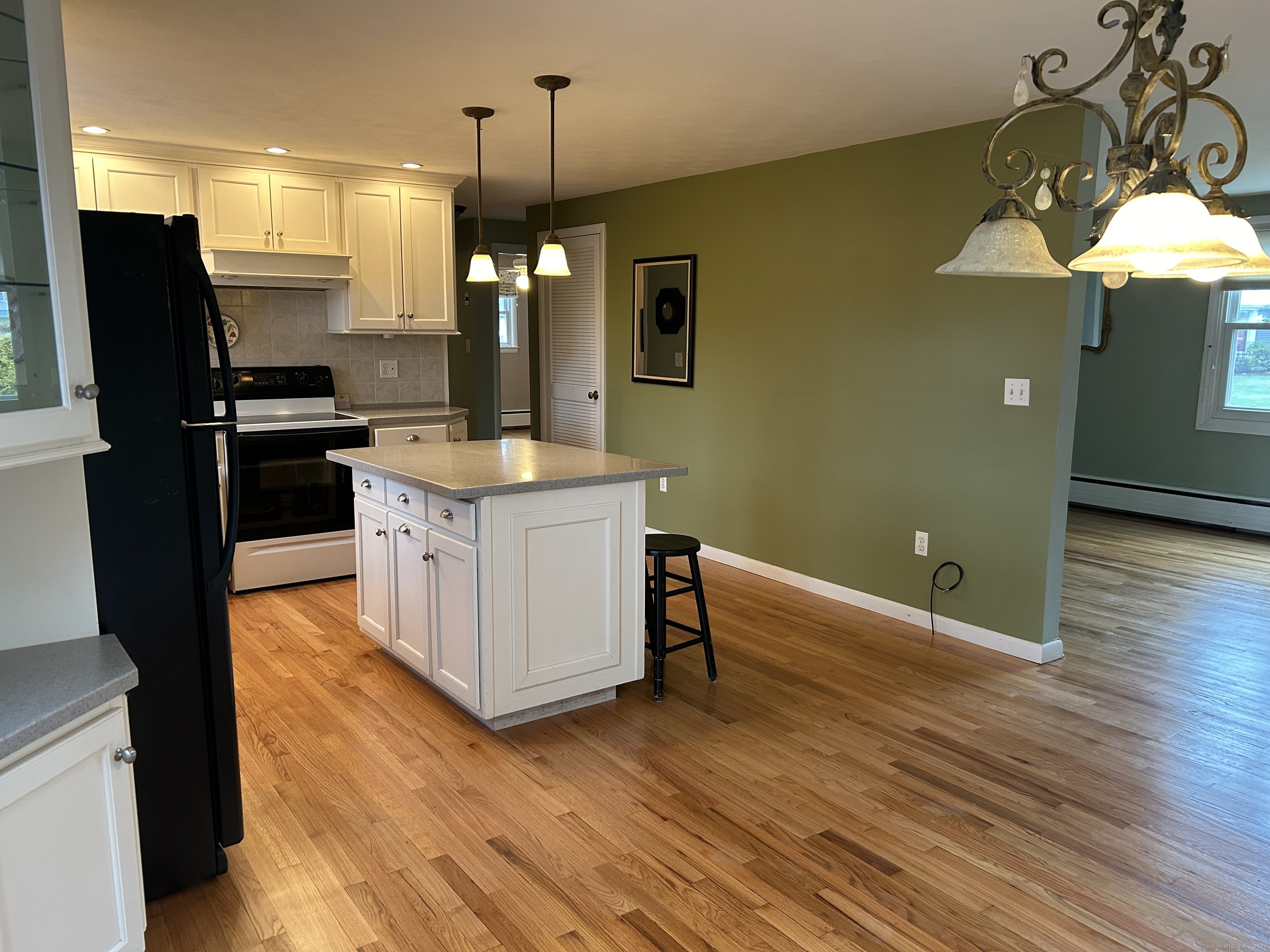 36 Knight Street, Wethersfield, Connecticut image 16