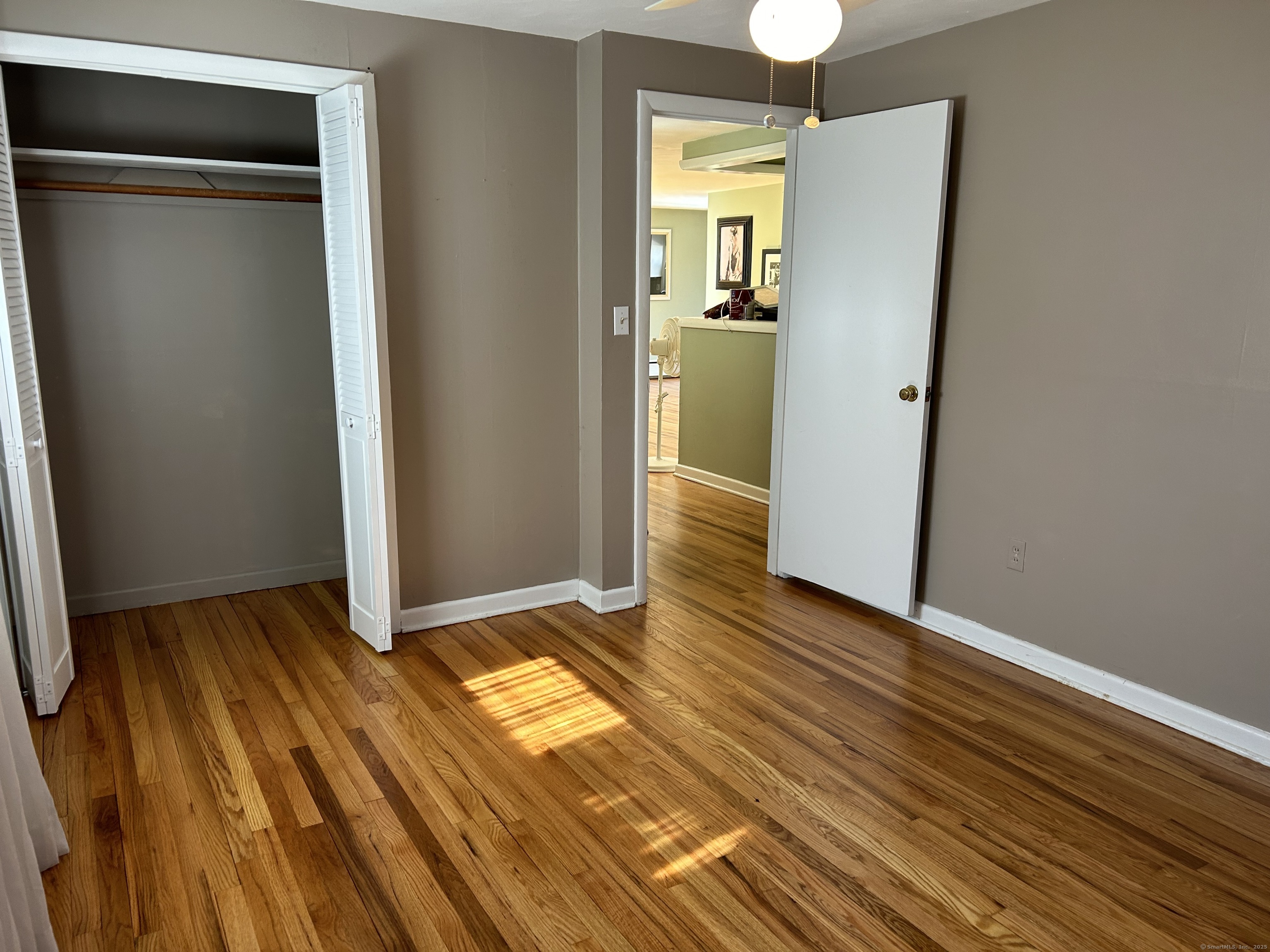 36 Knight Street, Wethersfield, Connecticut image 13