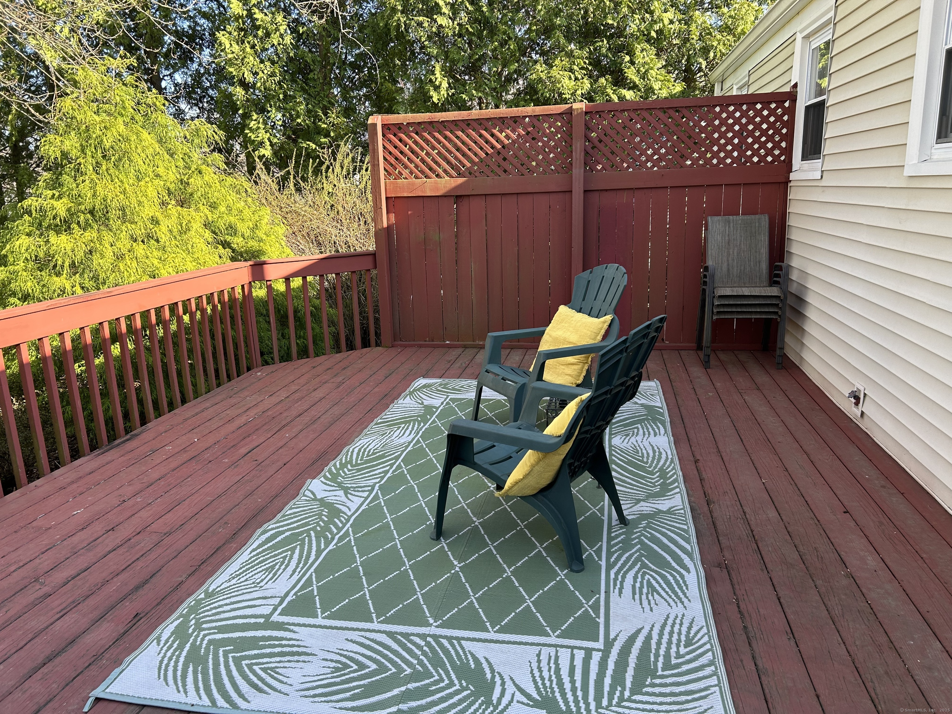 36 Knight Street, Wethersfield, Connecticut image 23