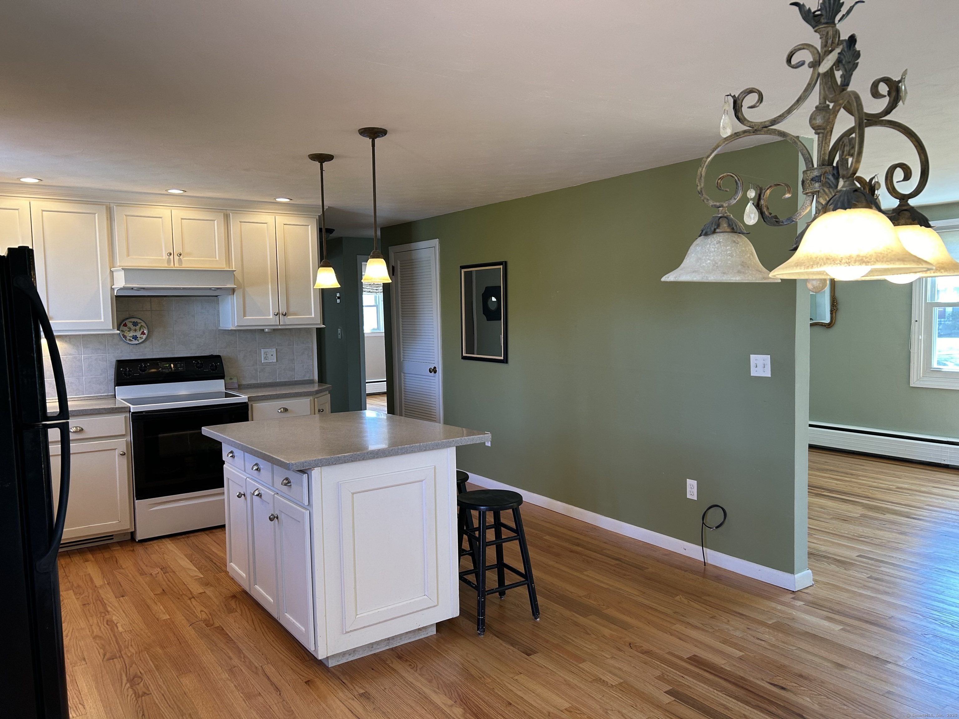 36 Knight Street, Wethersfield, Connecticut image 6