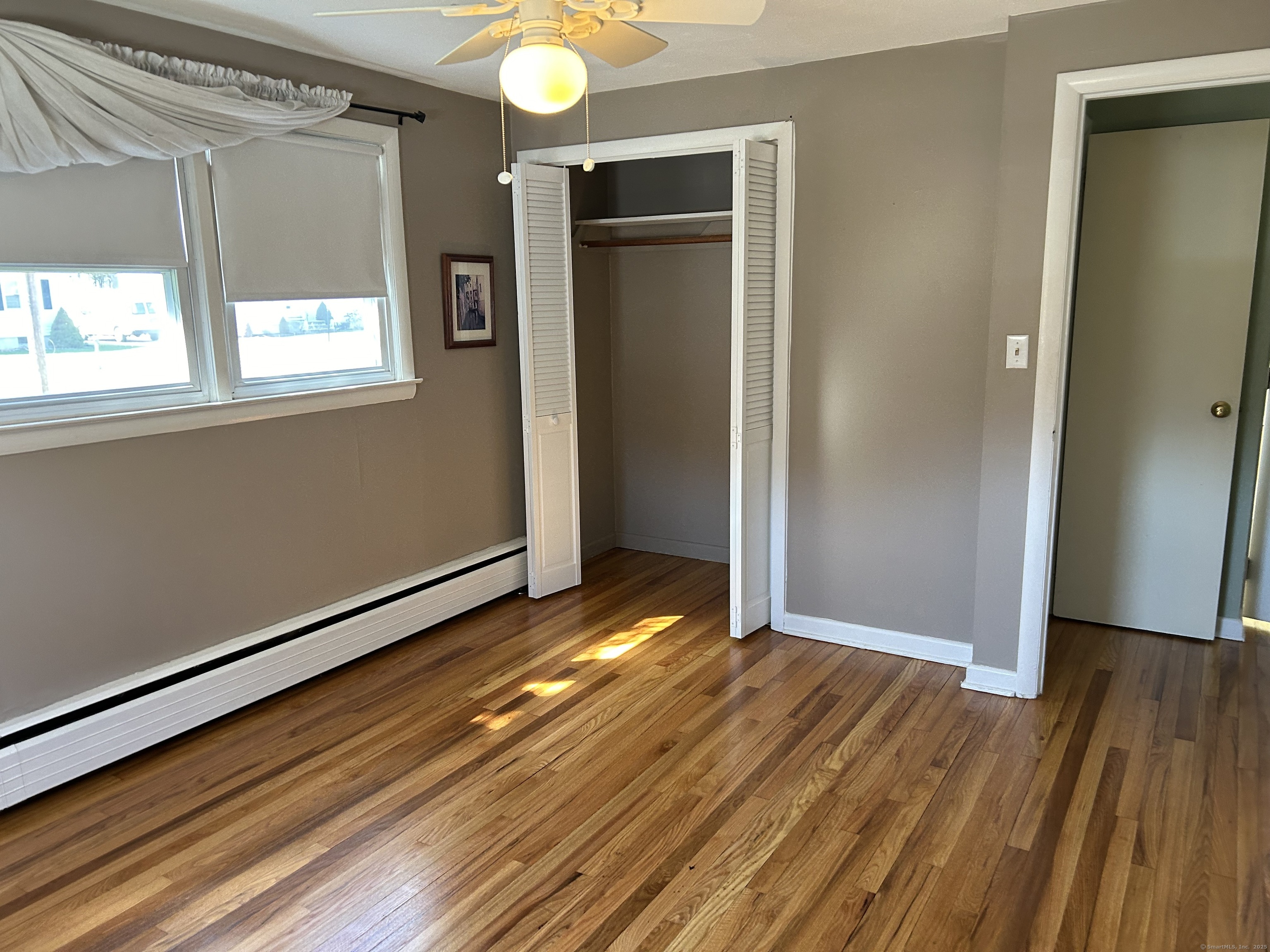 36 Knight Street, Wethersfield, Connecticut image 10