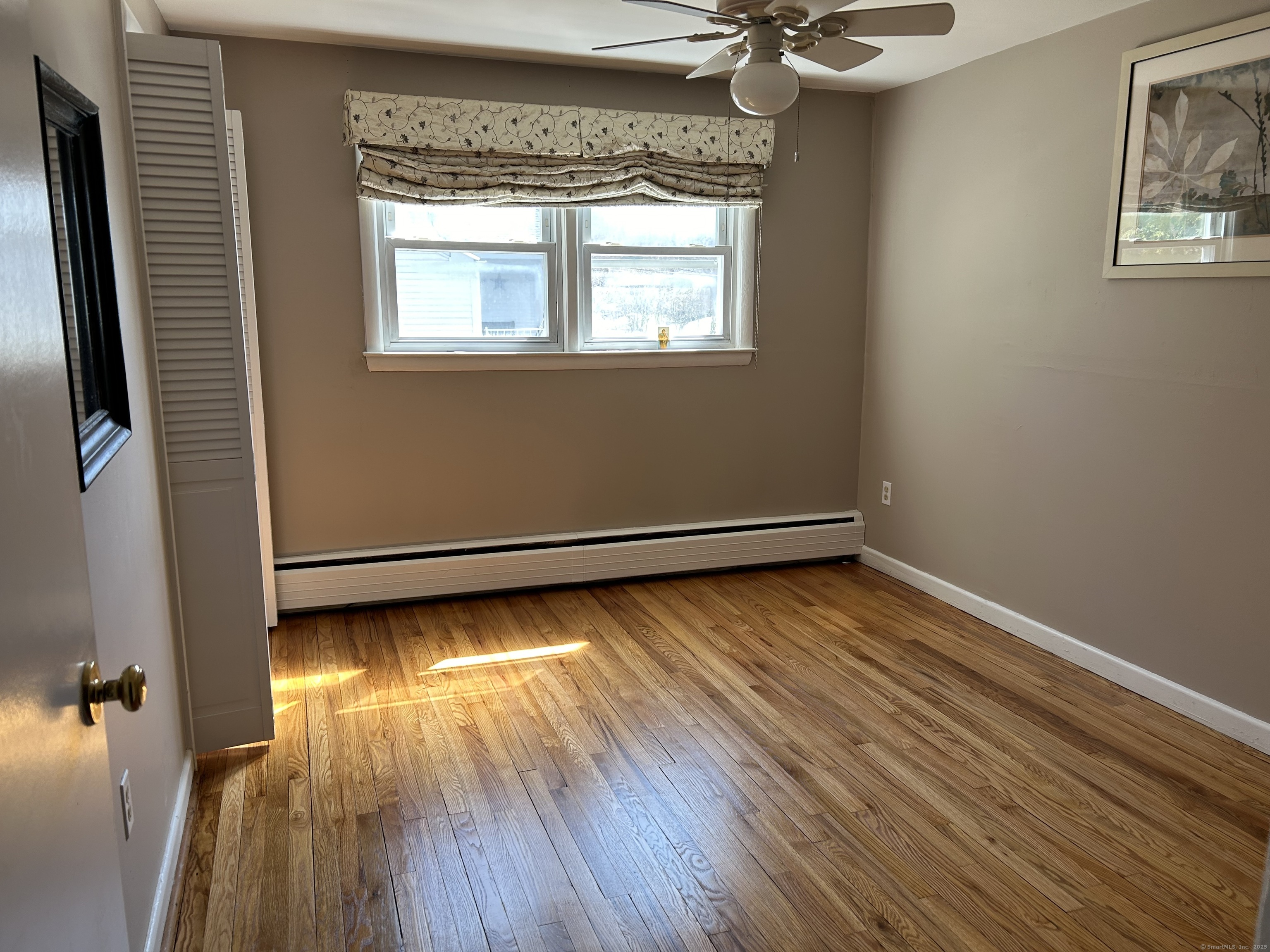 36 Knight Street, Wethersfield, Connecticut image 11