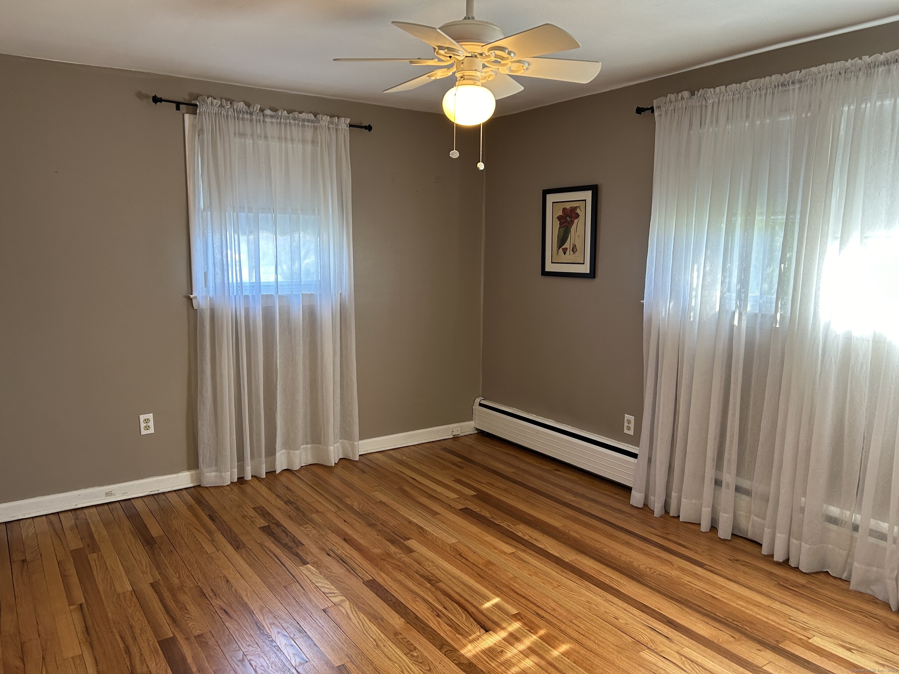 36 Knight Street, Wethersfield, Connecticut image 12