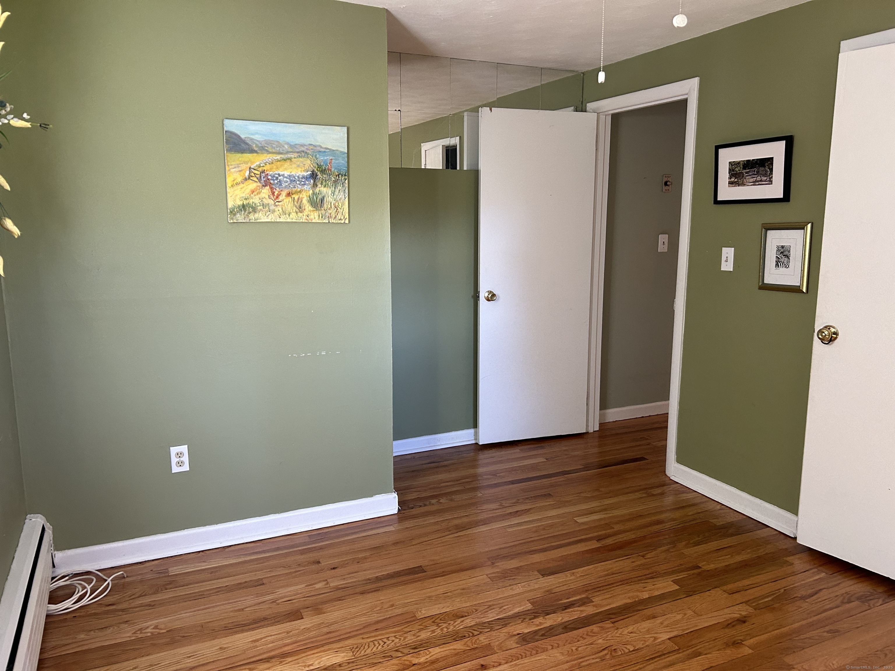 36 Knight Street, Wethersfield, Connecticut image 8