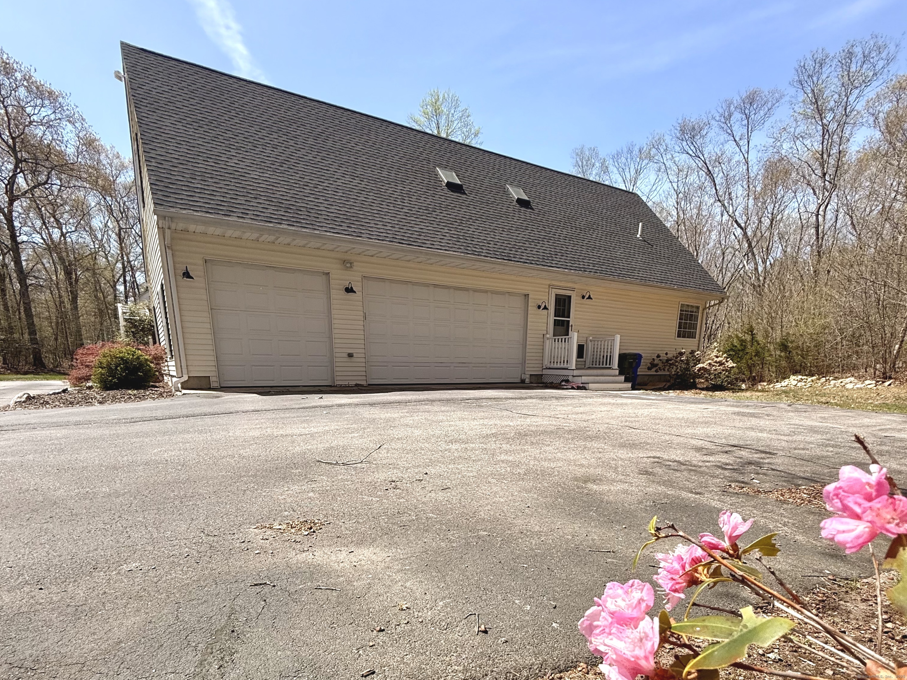 123 Tom Wheeler Road