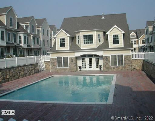 Photo 1 of 85 Camp Avenue 9D, Stamford, Connecticut, $434,000, Web #: 170352944