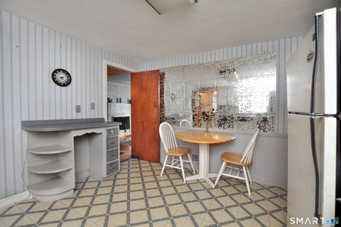 Tiny photo for 474 Fern Street, West Hartford, CT 06107 (MLS # 24201335)
