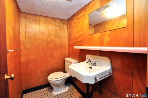 Tiny photo for 474 Fern Street, West Hartford, CT 06107 (MLS # 24201335)