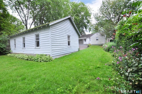 Tiny photo for 474 Fern Street, West Hartford, CT 06107 (MLS # 24201335)