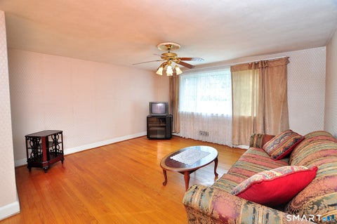 Tiny photo for 474 Fern Street, West Hartford, CT 06107 (MLS # 24201335)
