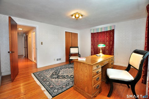 Tiny photo for 474 Fern Street, West Hartford, CT 06107 (MLS # 24201335)