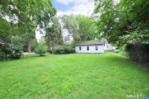 Tiny photo for 474 Fern Street, West Hartford, CT 06107 (MLS # 24201335)