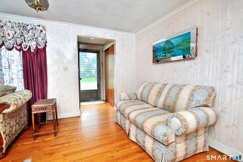 Tiny photo for 474 Fern Street, West Hartford, CT 06107 (MLS # 24201335)