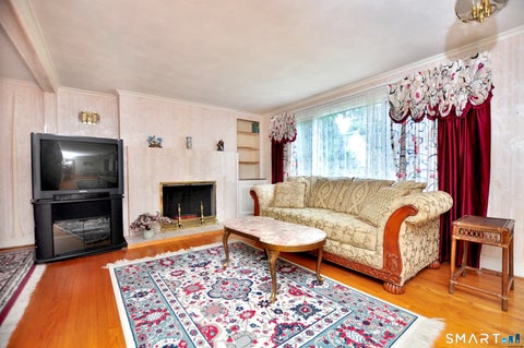 Tiny photo for 474 Fern Street, West Hartford, CT 06107 (MLS # 24201335)