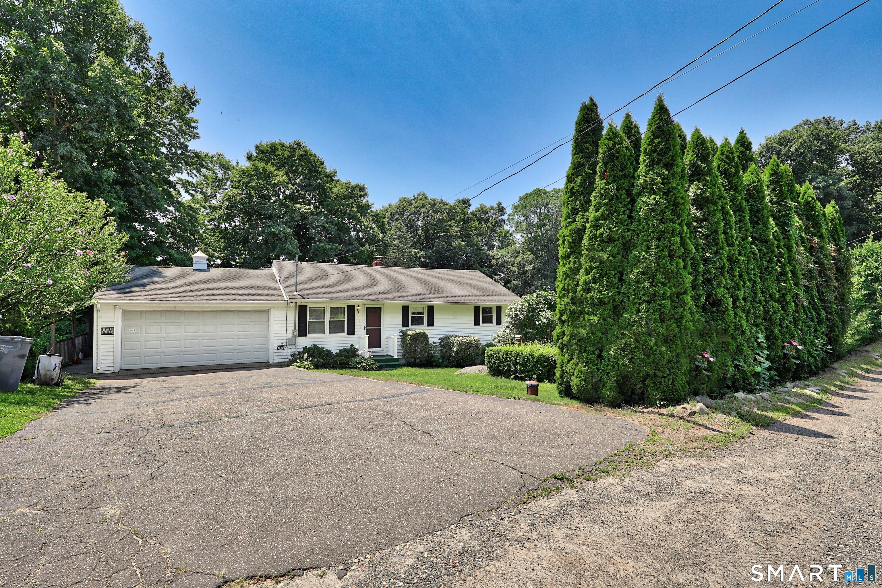 30 Adella Street
