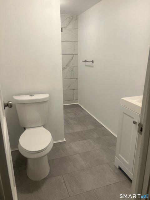 Tiny photo for 74 Mitchell Street #1, New Britain, CT 06053 (MLS # 24151955)