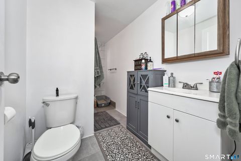 Tiny photo for 74 Mitchell Street #1, New Britain, CT 06053 (MLS # 24151955)