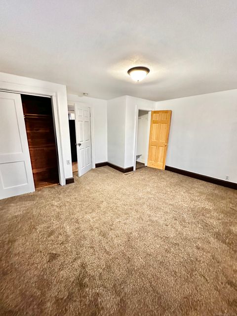Tiny photo for 74 Mitchell Street #1, New Britain, CT 06053 (MLS # 24151955)