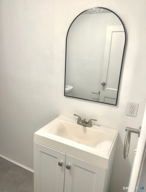 Tiny photo for 74 Mitchell Street #1, New Britain, CT 06053 (MLS # 24151955)