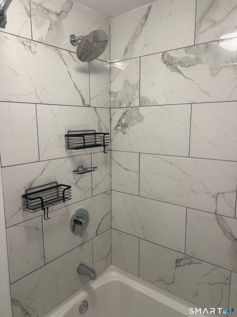 Tiny photo for 74 Mitchell Street #1, New Britain, CT 06053 (MLS # 24151955)