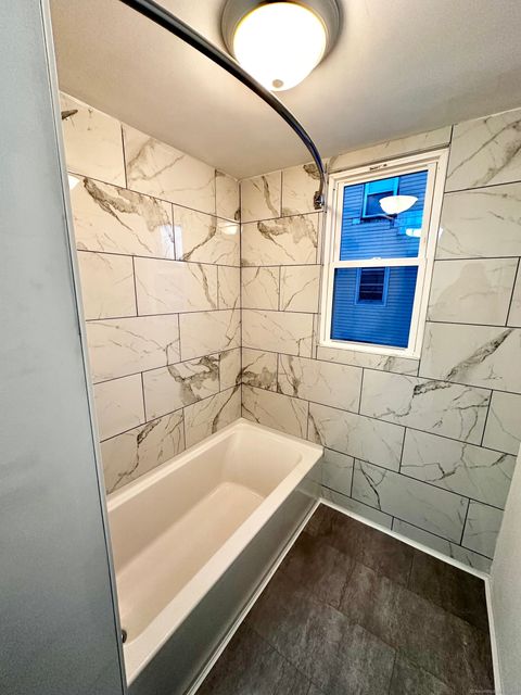 Tiny photo for 74 Mitchell Street #1, New Britain, CT 06053 (MLS # 24151955)