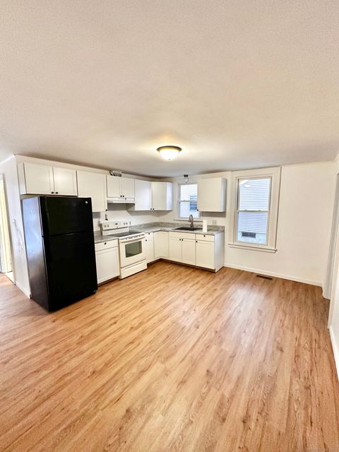 Tiny photo for 74 Mitchell Street #1, New Britain, CT 06053 (MLS # 24151955)