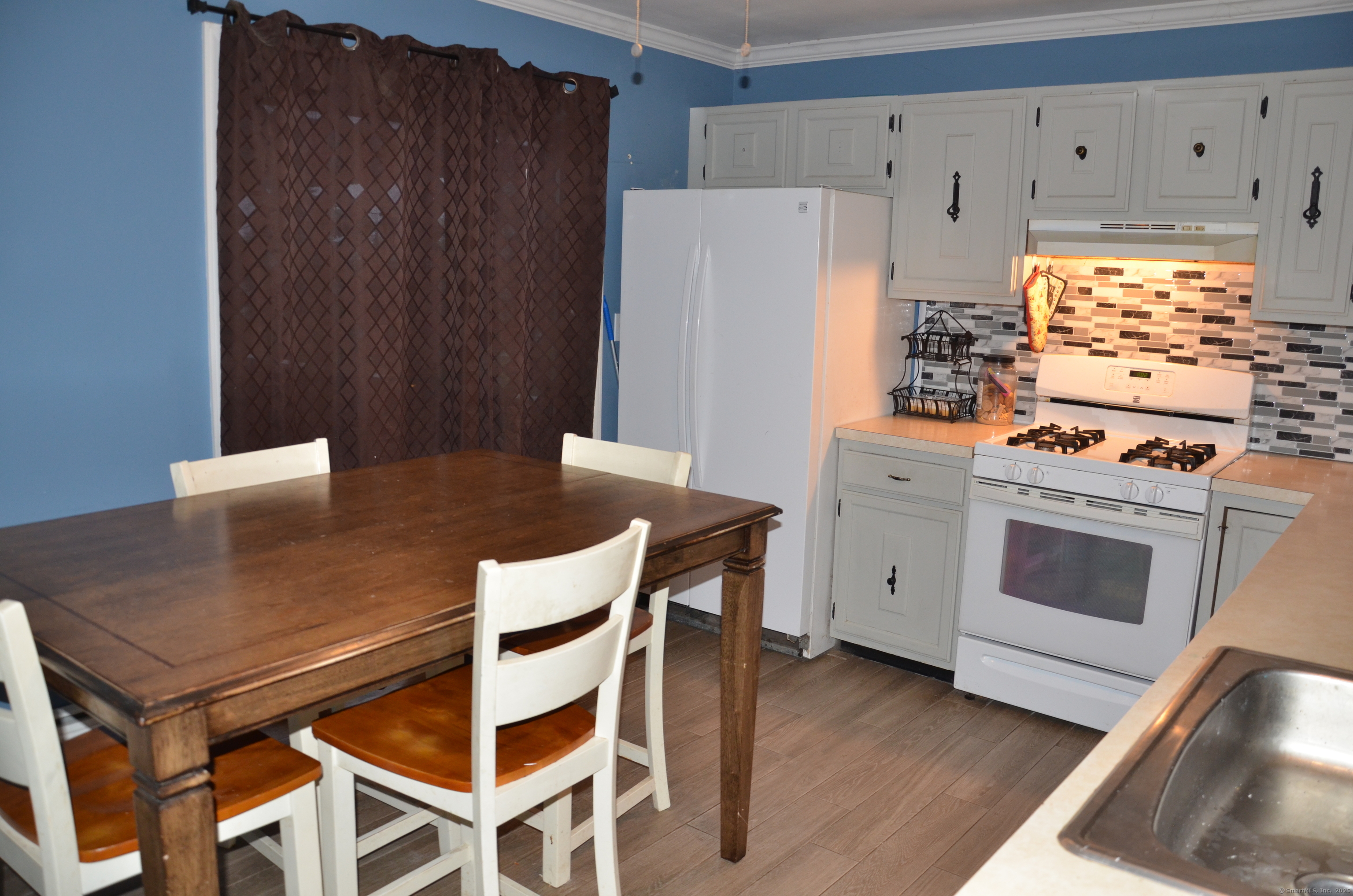 87 Tawny Thrush Road